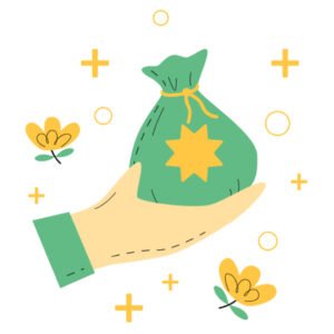Donation